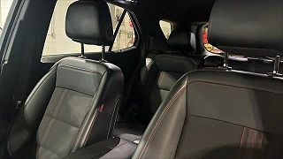 2022 Chevrolet Equinox RS 3GNAXWEV6NS206082 in Wausau, WI 15