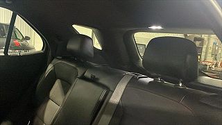 2022 Chevrolet Equinox RS 3GNAXWEV6NS206082 in Wausau, WI 18