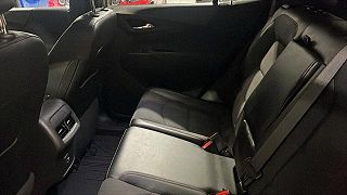 2022 Chevrolet Equinox RS 3GNAXWEV6NS206082 in Wausau, WI 19