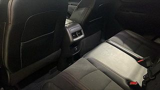 2022 Chevrolet Equinox RS 3GNAXWEV6NS206082 in Wausau, WI 20