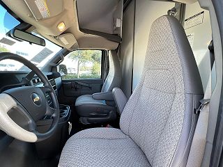 2022 Chevrolet Express 3500 1GB0GSF75N1140224 in Irving, TX 14