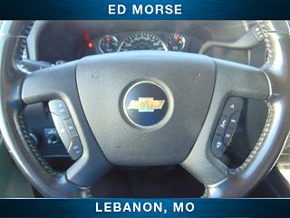 2022 Chevrolet Express 2500 1GCWGBFP8N1174180 in Lebanon, MO 20