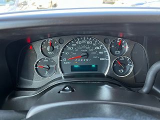 2022 Chevrolet Express 2500 1GCWGBFP5N1157840 in Mission Hills, CA 16