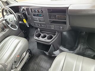 2022 Chevrolet Express 2500 1GCWGBFP4N1218983 in Northfield, OH 32