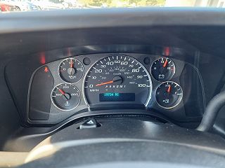 2022 Chevrolet Express 2500 1GCWGAFP8N1171080 in Terryville, CT 20