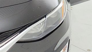 2022 Chevrolet Malibu RS 1G1ZG5ST3NF203422 in Corbin, KY 19