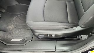 2022 Chevrolet Malibu RS 1G1ZG5ST3NF203422 in Corbin, KY 23