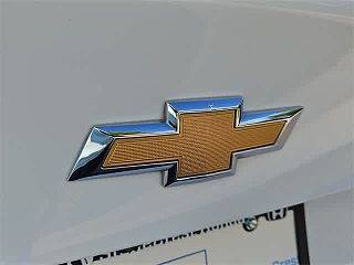 2022 Chevrolet Malibu LS 1G1ZC5ST8NF139597 in Lithonia, GA 37