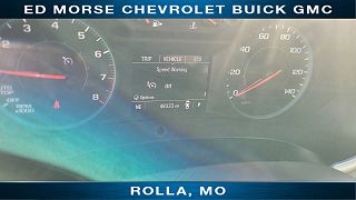 2022 Chevrolet Malibu LT 1G1ZD5ST0NF110883 in Moberly, MO 15