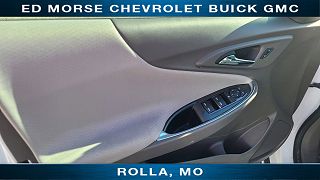2022 Chevrolet Malibu LT 1G1ZD5ST0NF110883 in Moberly, MO 16