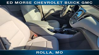2022 Chevrolet Malibu LT 1G1ZD5ST0NF110883 in Moberly, MO 19