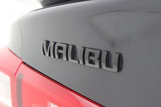 2022 Chevrolet Malibu RS 1G1ZG5ST5NF208590 in Natchez, MS 11