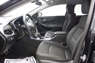 2022 Chevrolet Malibu RS 1G1ZG5ST5NF208590 in Natchez, MS 15
