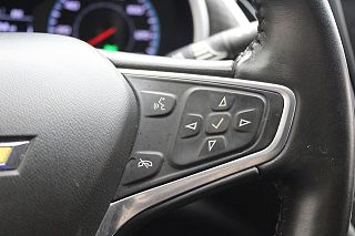 2022 Chevrolet Malibu RS 1G1ZG5ST5NF208590 in Natchez, MS 22