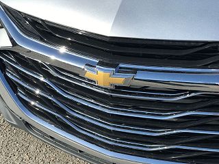 2022 Chevrolet Malibu LT 1G1ZD5ST0NF172848 in Salt Lake City, UT 10