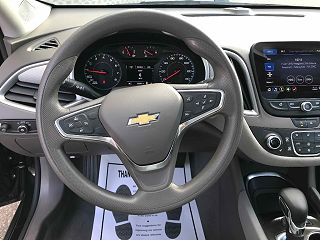 2022 Chevrolet Malibu LT 1G1ZD5ST6NF133827 in Salt Lake City, UT 14