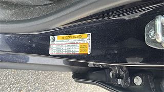 2022 Chevrolet Malibu RS 1G1ZG5STXNF144286 in Suffolk, VA 11