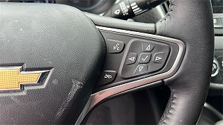 2022 Chevrolet Malibu RS 1G1ZG5STXNF144286 in Suffolk, VA 17