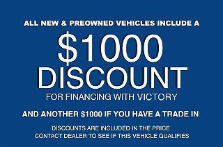 2022 Chevrolet Malibu LT 1G1ZD5ST1NF147151 in Victoria, TX 15