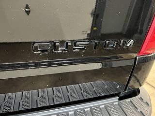 2022 Chevrolet Silverado 1500 Custom 1GCPYBEK4NZ120366 in Annapolis, MD 33