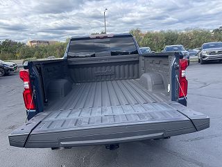 2022 Chevrolet Silverado 1500 High Country 3GCUYHEL6NG113000 in Annapolis, MD 17