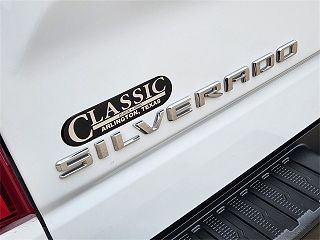 2022 Chevrolet Silverado 1500 LT 1GCPYFED4NZ178356 in Arlington, TX 11