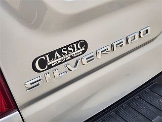 2022 Chevrolet Silverado 1500 Custom 3GCPABEK6NG531370 in Arlington, TX 10