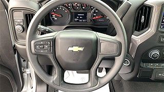 2022 Chevrolet Silverado 1500 Custom 1GCPABEK5NZ548306 in Augusta, GA 21
