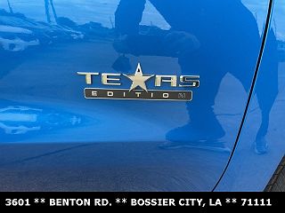 2022 Chevrolet Silverado 1500 LT 3GCPACEK1NG677990 in Bossier City, LA 12