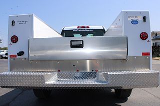 2022 Chevrolet Silverado 1500 Work Truck 3GCNAAED1NG627457 in Bryant, AR 31