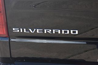 2022 Chevrolet Silverado 1500 LT 3GCUYDED7NG126954 in Conway, AR 7