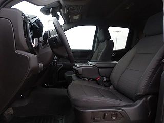 2022 Chevrolet Silverado 1500 LT 1GCRDDEK2NZ512102 in Eagle Pass, TX 9