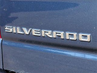 2022 Chevrolet Silverado 1500 RST 1GCUYEED3NZ235031 in Elizabeth City, NC 31