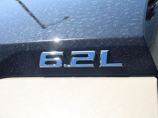 2022 Chevrolet Silverado 1500 ZR2 3GCUDHEL0NG668858 in Erie, PA 13