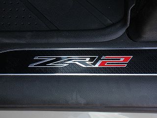 2022 Chevrolet Silverado 1500 ZR2 3GCUDHEL0NG668858 in Erie, PA 18