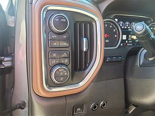2022 Chevrolet Silverado 1500 High Country 3GCUYHEL9NG133645 in Fort Worth, TX 22