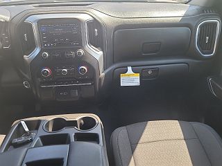 2022 Chevrolet Silverado 1500 LT 1GCPYJEK8NZ158791 in La Mesa, CA 21