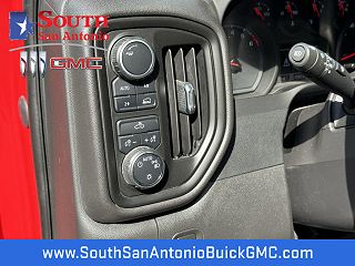 2022 Chevrolet Silverado 1500 Custom 3GCPDBEK4NG520052 in Livingston, TX 22