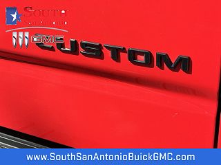 2022 Chevrolet Silverado 1500 Custom 3GCPDBEK4NG520052 in Livingston, TX 25