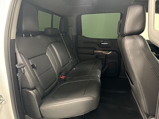 2022 Chevrolet Silverado 1500 LT 3GCPYFED1NG149560 in Livingston, TX 20