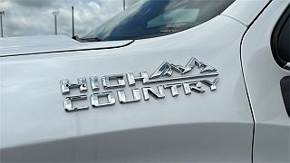 2022 Chevrolet Silverado 1500 High Country 1GCUYHEL3NZ166107 in Marshfield, MO 7