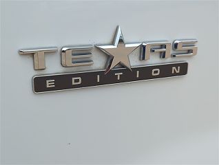 2022 Chevrolet Silverado 1500 LTZ 1GCUDGED6NZ517316 in McKinney, TX 33