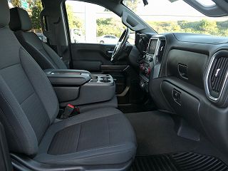 2022 Chevrolet Silverado 1500 LT 3GCPYDEK5NG143487 in Montebello, CA 26