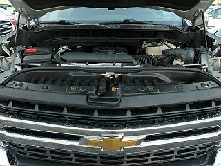 2022 Chevrolet Silverado 1500 LT 3GCPYDEK5NG143487 in Montebello, CA 27