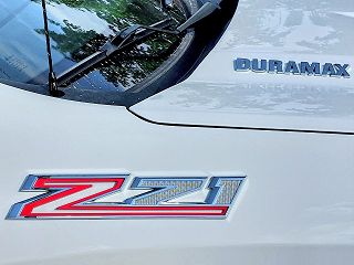 2022 Chevrolet Silverado 1500 RST 1GCUDEET1NZ635527 in Ogden, UT 57