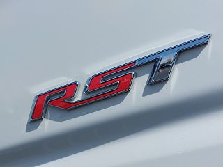 2022 Chevrolet Silverado 1500 RST 1GCUDEET1NZ635527 in Ogden, UT 72