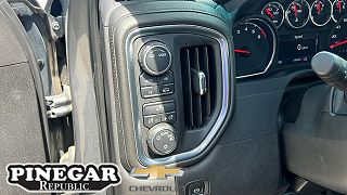 2022 Chevrolet Silverado 1500 LT 3GCUYDEDXNG147474 in Republic, MO 16