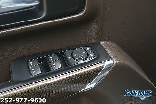 2022 Chevrolet Silverado 1500 LT 3GCPWCEDXNG135015 in Rocky Mount, NC 10