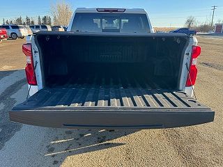 2022 Chevrolet Silverado 1500 High Country 3GCUDJED4NG559397 in Rolla, ND 27