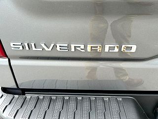 2022 Chevrolet Silverado 1500 LT 3GCPYFED1NG124450 in Scranton, PA 30